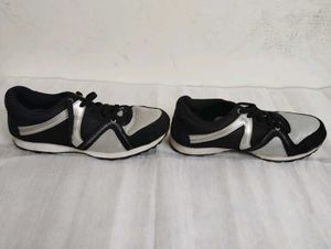 Size 10 Regular Shoes - Sir Corbett