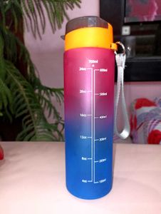 Sports Bottle