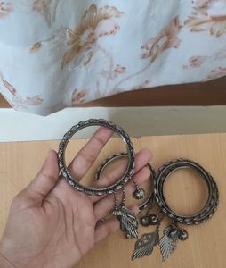 Bangles Chuda