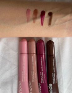 OG Rhode Peptide Lip Treatment Gloss