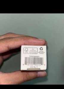 Rare Beauty Blush - Hope