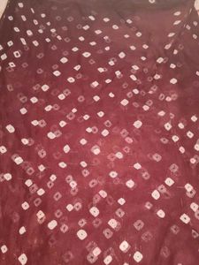 heavy detailing saree for wedding purpose