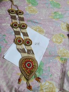 Wedding Use