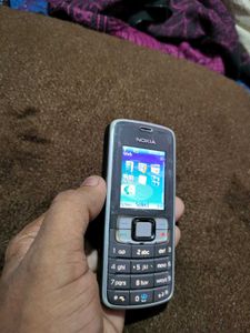Nokia 3110c