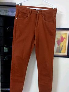 Women&#39;s RAREISM Skinny Jeans
