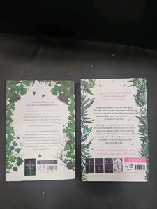 powerful and fearful By Lauren roberts