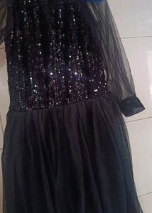Trending Western Wear Dress