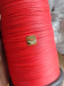 mono kite red colour Manjha full length original