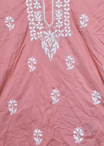 Chikencurri Kurti❤️