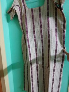 Half Hands. New KURTA ONLY.