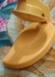 Puri Press Maker