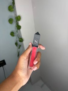 NL Lipstick