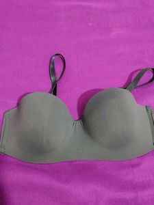 Two combo Of Bra&#39;s
