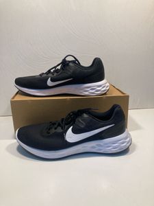 Nike Original UK-10