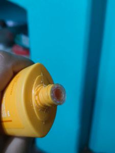 Dot And Key Sunscreen