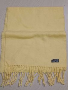 Soft Wool Muffler For Boys @ Men Only 99