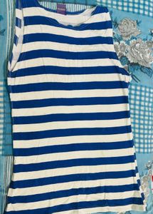 Women Top