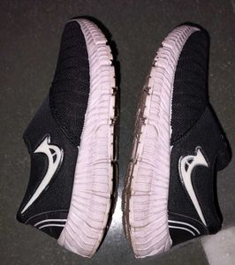 Kids Shoes