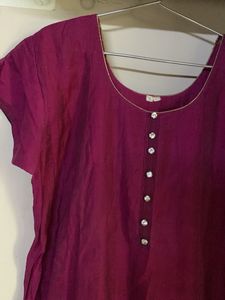 Kurta For Sale