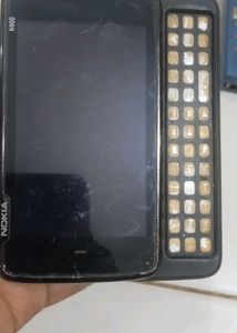 Fixed price Vintage Nokia Phones - Lot of 5