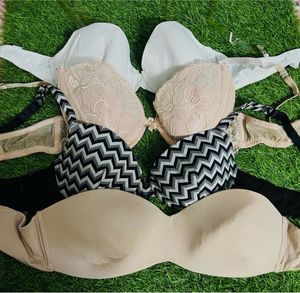 38 C/d Cup Size