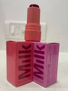 Milk Blush