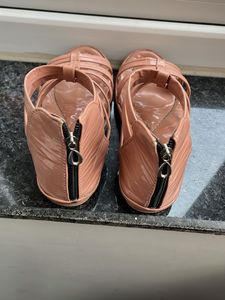 Daily Wear Flats For Women