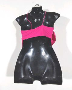 ROSE TOP FOR WOMEN