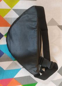 Ladies Side Bag