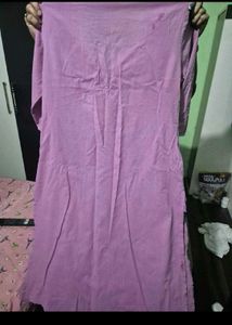 3 Kurti Combo