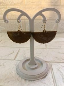 Cute Earring