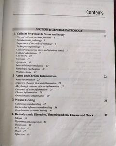 Pathology And Genetics For Nurses