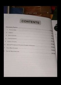 Physics Wallah Arise For Jee Book Class 12