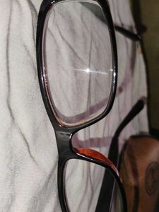 Specs
