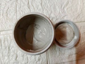 Innisfree Super Volcanic Pore Clay Mask