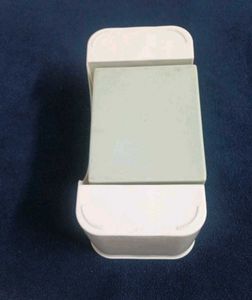 Cosmetic Organizer with Drawer