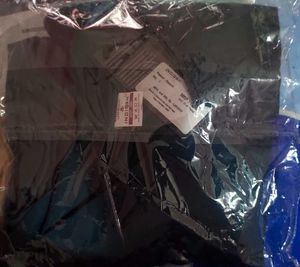 Unused Xenovaurban Size 44 Regular fit Polo