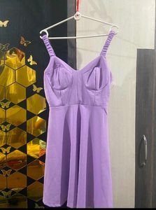 Corset Dress By Twenty Dresses