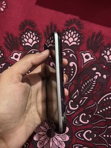 Samsung Galaxy Star Pro
