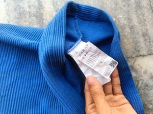 Stylish BOSS Polo T-Shirt