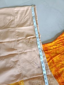 Beutiful 3 Pc Suit