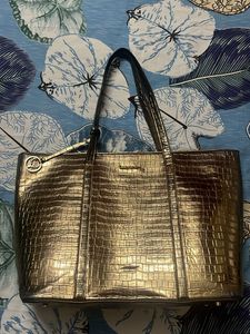 Stylish Handbag