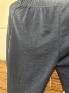 Comfortable Women's Leggings