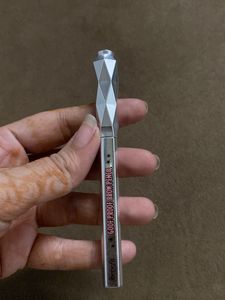 Benefit Goof Proof Eyebrow Pencil