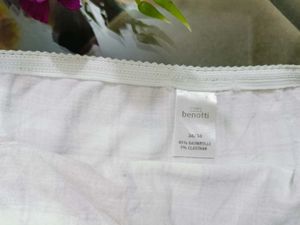 Benoti Brand Penty ❤️✨