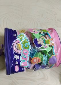 TOYS(BLOCKS)