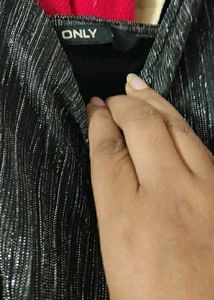 Only Dress