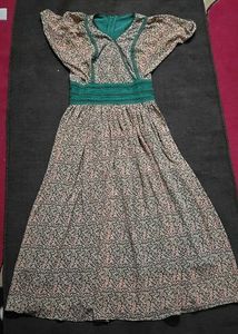 Combo 2 Piece &amp; 1 Piec