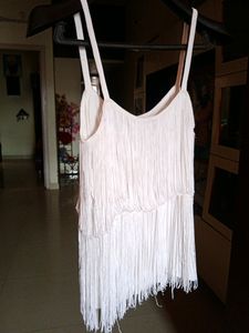 Party Wear Branded Top