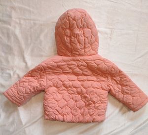 Price Drop ✅M&amp;S Jacket For 12-18 Months